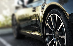 华体会·官方版网站登录入口