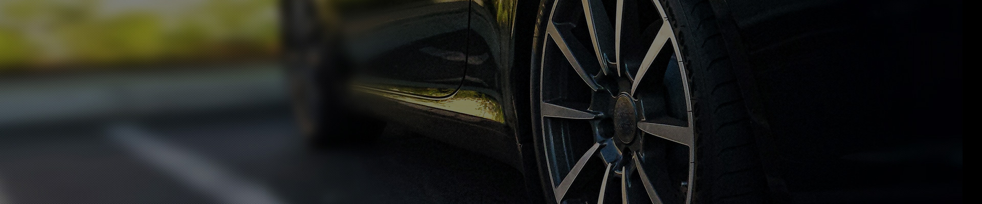 华体会·官方版网站登录入口