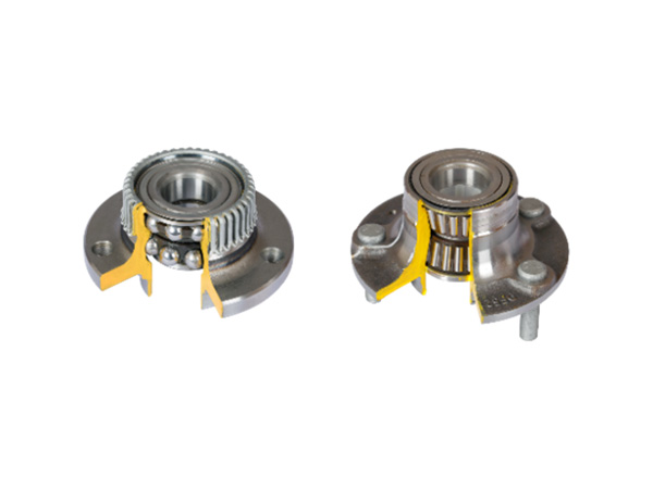 第二代华体会·官方版网站登录入口